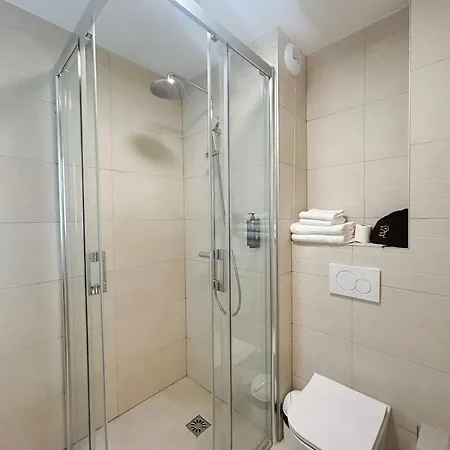 Oden Paris Ιβρύ-συρ-Σεν